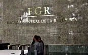 Impunidad en la FGR: congelan caso de acoso y premian a denunciado