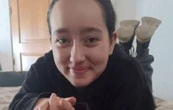 CDMX: Fiscalía avisa a madre que hallaron viva a su hija... pero sigue sin aparecer (Video)