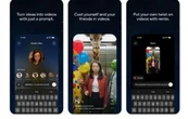 App para Android y cameos de mascotas: las novedades que prepara OpenAI para la red social Sora