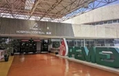 Auditoría exhibe caos y posibles aviadores en el sistema médico de Pemex en el último año de AMLO