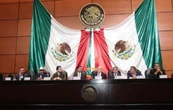 ASF reporta irregularidades en el erario de 2024 por más de 5 mil millones de pesos