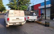 FGE reporta 14 decesos en Sinaloa en un solo día