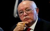 La ASF de Colmenares: Mayoría de irregularidades vienen de estados, no del último año de AMLO