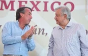 AMLO otorgó casi 5 mil millones de pesos en publicidad a Televisa, TV Azteca y La Jornada