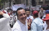 ASF detecta en el último año de Cuitláhuac García en Veracruz un presunto desfalco por mil 78 mdp