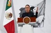 Sheinbaum critica ataques de EU contra presuntas embarcaciones criminales en aguas internacionales