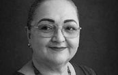Sicarios asesinan en Palizada, Campeche a Karina Díaz, maestra y síndico regidora de la 4T