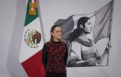 Sheinbaum respalda a Pedro Castillo tras destitución de Dina Boluarte en Perú