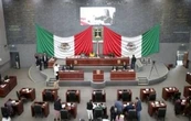 Diputados de Morena se apropian de la ESAF Morelos con nombramientos de amigos y allegados