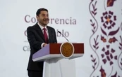 ISSSTE cede predios para construcción de obras de infraestructura y proyectos sociales en CDMX