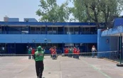 Dan seis años de prisión a trabajador de primaria por agredir sexualmente a una menor de edad