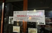 Aseguran dos funerarias en Iguala por delitos de desaparición forzada y contra la salud