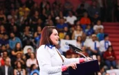 Gobierno de Aguascalientes coopta al PJ a favor de intereses inmobiliarios: denuncian ambientalistas