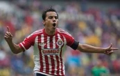 Omar Bravo se queda en prisión; lo vinculan a proceso por abuso sexual infantil agravado
