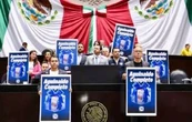 Diputado del PAN presenta iniciativa para eliminar el ISR del aguinaldo