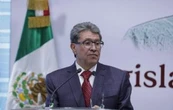 Este viernes inician las audiencias públicas sobre Ley de Amparo