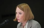Amparo colectivo se mantiene en reforma a la ley: Laura Itzel Castillo