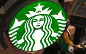 Repartidor gana demanda a Starbucks y obtendrá 50 millones de dólares