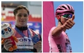 Osmar Olvera e Isaac del Toro encabezan lista de ganadores al Premio Nacional de Deportes