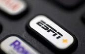 Disney retira ABC, ESPN y otros canales de YouTube TV tras ruptura en negociaciones de contenido