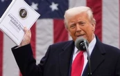 Presentan ley para impedir a Trump atacar Irán sin contar con la aprobación del Congreso