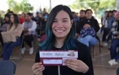 Jóvenes Construyendo el Futuro 2026: requisitos, registro y apoyo de 9 mil 582 pesos