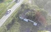 Matanza de migrantes en San Fernando: 15 años de impunidad y hay 9 víctimas sin identificar