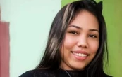 “Era el amante de su pareja”: madre de Deisy habla sobre el asesino de su hija