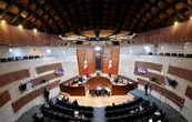 El dilema entre elegibilidad e idoneidad de personas candidatas a juzgadoras