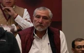 Monreal asegura que Sheinbaum ratificó el trabajo de Adán Augusto en el Senado