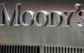 Moody’s evalúa subir de calificación crediticia a Pemex