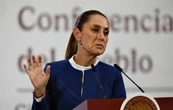 Así reaccionó Sheinbaum sobre la presunta residencia de Beatriz Gutiérrez Müller en España