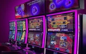 Denuncian intento de abrir casino con documentos falsos en Monterrey