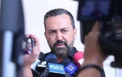 Arturo Ávila contraataca al PAN y anuncia página para exhibir sus “mentiras”