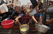 La Global Sumud Flotilla busca crear un corredor humanitario de Barcelona a la Franja de Gaza