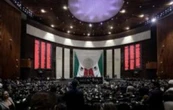 Diputados aprueban prohibir venta de bebidas energizantes para menores de edad