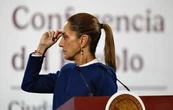 Sheinbaum asegura que buscan técnicas que causan menos daño ambiental que el fracking