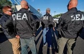 México y EU lanzan Proyecto Portero para desmantelar redes de narcotráfico