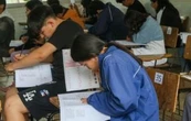 “Mi derecho, Mi lugar”: El martes se publican los resultados para bachillerato. ¿Dónde consultarlos?