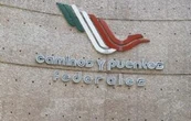Exfuncionario calderonista ligado a empresas de telepeaje busca recuperar contratos en Capufe