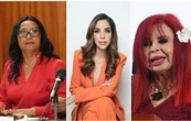 De protección a represión: así es como morenistas usan ley de género para censurar la crítica