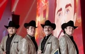 Juez autoriza que Los Alegres del Barranco sigan cantando narcocorridos