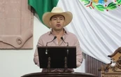 Piden suspender fallo de CFE para compra de carbón; beneficia a empresas fantasma: diputado del PT