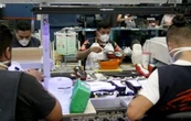 Empleo en picada con Sheinbaum: el peor año desde la crisis de 2009 y la pandemia de 2020