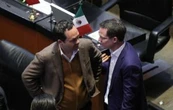 Ley Aduanera responsabiliza a agentes aduaneros y no a la autoridad: Movimiento Ciudadano