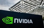 CEO de Nvidia advierte de que EU "no está muy por delante" de China en la carrera por la IA