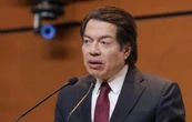En 86% de escuelas de educación básica y media superior ya no venden comida chatarra: Mario Delgado