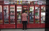 La ANPEC, el “brazo operativo” de Coca-Cola; acusan que defiende los intereses de la refresquera