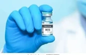 Vacuna para recién nacidos contra tuberculosis ya está disponible tras tres meses de desabasto