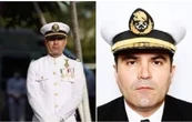 Transacciones millonarias exhiben a los hermanos Farías Laguna ante la FGR